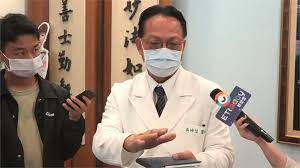 대한민국을 대표하는 정론지 동아일보의 디지털 창(窓)으로서 사회의 변화와 다양성을 아우르는 깊이있고 정확한 뉴스를 제공하고 있습니다. 2fyysvaibwobxm