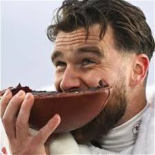 Mississippi Valley State Football Player Dies In Car Accident, 3 Others  Injured