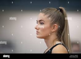 Alicia schmidt hi-res stock photography and images