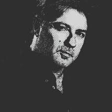 Stream Danny Vaughan music