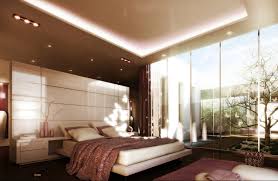 This collection of luxurious master bedroom design ideas features modern designs but a luxurious master bedroom need not have ornate furniture in order to be considered luxurious. Elegant Luxury Master Bedroom Ideas Design Bedrooms Style Romantic In Mansions Suites Modern Bathrooms Decorating Dream Apppie Org