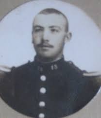 Commune et Mairie de Lugny-les-Charolles