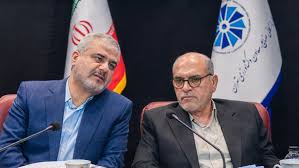 خبر مهم برای تولیدکنندگان و فعالان اقتصادی | توقیف حساب‌ها محدود به میزان بدهی شد