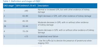 Venkataraman tv, knickerbocker f, sheldon cv. Https Www Bda Uk Com Uploads Assets 9ed0af6b F35c 4123 B96d6dd1f8505fb4 Managing People With Diabetes And Renal Disease Slides Pdf