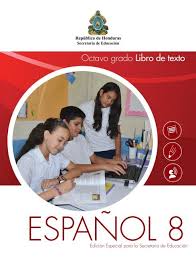 Class of 2021 highschool basketball rankings : Libro De Texto Espanol 8 Secretaria De Educacion
