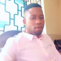 20+ "Emmanuel Adeola" profiles