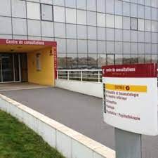 Clinique de l'union general information. La Clinique De L Union Medical Centers Boulevard De Ratalens Saint Jean Haute Garonne France Phone Number