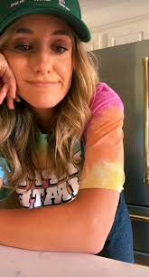 I promise you this sweetheart♥️ I will always love you 😘 with everything I  have honey send me a HI when you see this darling 💓💓💋💓