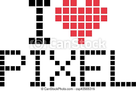 Psyche wiederbelebt durch den kuss der liebe, antonio canova (1793), le louvre Liebe Pixel Clipart Und Stock Illustrationen 4 312 Liebe Pixel Vektor Eps Illustrationen Und Zeichnungen Von Tausenden Designern Lizenzfreier Clip Art Grafiken Zur Auswahl Verfugbar