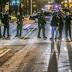 Man found shot to death alongAtlantastreet