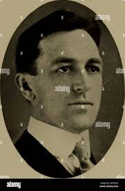 School year 1917 1918 hi-res stock photography and images