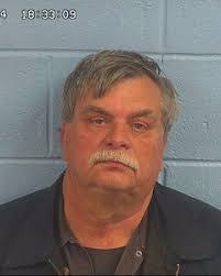 Keith Dees's Instagram, Twitter & Facebook