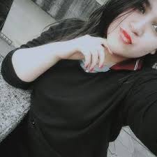 Tamara Montiel (@TamaraMontiel10)