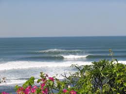 But there's more to el salvador's beaches than surfing. Playa El Tunco El Salvador El Salvador Surfcamps Surfchool Travel And Surf Guide Company