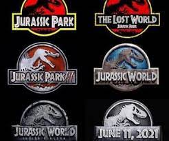Jurassic park movies in order. Adidas Tapet Discovered By Flira On We Heart It Jurassic Park Movie Jurassic Park Jurassic Park Series