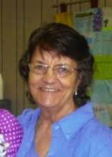 Obituary information for Kaye Morgan