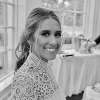 20+ "Giannetti" profiles