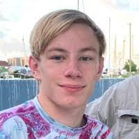 Sean Thomason's Instagram, Twitter & Facebook