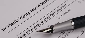Accident vs incidentin safety, we have gone back and forth on the accident versus incident debate for years and different organizations have developed their. Accident Incident Reporting Investigation Delta Simons