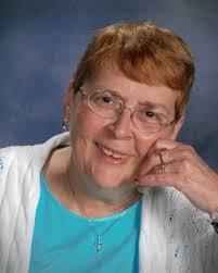 Julianne "Julie" Bopp Obituary June 26, 2025