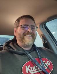 Obituary information for Nathan Lee Bagur