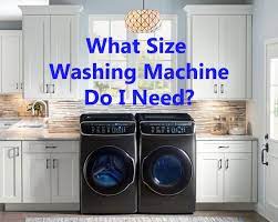 Maybe you would like to learn more about one of these? Pin On Goedeker S Home Life