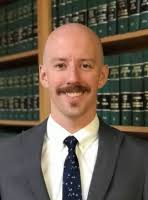 Christopher Wellington Fry Profile