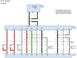 2003 Honda Civic Radio Wiring Diagram from static-resources.imageservice.cloud