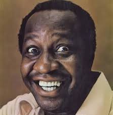 E se Zacarias 88 e o Mussum 81 ainda estivessem entre nós? Foram com  certeza personagens muito queridos da história da televisão brasileira,  Zacarias e Mussum fizeram história ao integrarem os Trapalhões,