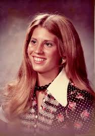 Rosalee Gunther Hawker Obituary