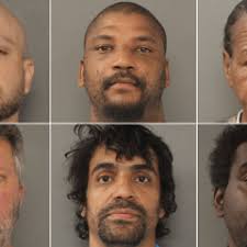 Sarah Josephine Bedell