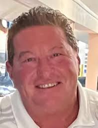 Obituary information for Edward Mark Palladini