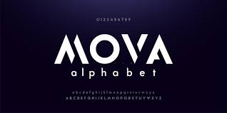 Check spelling or type a new query. 10 Big Logo Design Trends For 2020 A Design Blog By Designfier