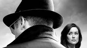 Sur wiflix.eu, vous pouvez demander n'importe quel film depuis contactez nous. Blacklist Saison 6 Quelle Date Et Heure De Sortie Sur Netflix En France