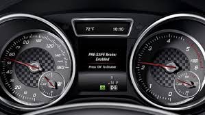 No sales to eu28 for eu export only / cas must be shipper & exporter. What Is Mercedes Benz Presafe And How It Works Mercedes Benz Of Goldens Bridge