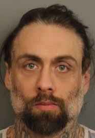 Darius Durr's Instagram, Twitter & Facebook