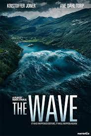 Pin En Watch Full Action Movies For Free