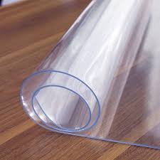 Selain semen, kayu, dan genteng. Pvc Tahan Air Lembut Kaca Meja Transparan Plastik Taplak Meja Tebal 2 Mm Soft Glass Table Cloth Table Cloth Transparenttransparent Plastic Tablecloth Aliexpress