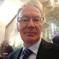 80+ "Daniel Ferguson" profiles