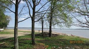 Take only pictures, leave only footprints. Leesylvania State Park A Virginia State Park Located Near Alexandria Annandale And Arlington