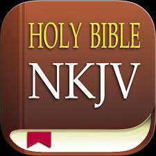 Free and offline app that makes the study of god's word easier Nkjv Bible For Android Apk Download