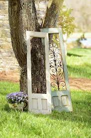 Kirklands Hang In Openings Between Dining And Office For The Home Metal Wall Panel Double Doors Exterior Metal Wall Art