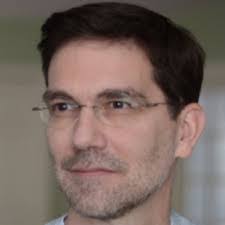 Alan Collison's Instagram, Twitter & Facebook