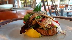 La Pecherie Ducamp Capbreton Restaurant Avis Numero De Telephone Photos Tripadvisor