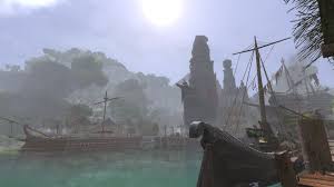 Firstly, the enhanced challenge of facing real opponents that will adapt and change according to your actions (unlike pve). Age Of Conan Unchained Review