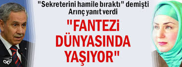 Albert camus'un mükemmel bir betimleyici olduğunu söylemeye gerek olduğunu düşünmüyorum. Mehtap Yilmaz Haberleri