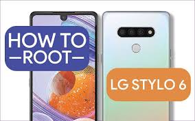 If twrp or cwm recovery is still not available for the device then please do not try to root your device with this method. How To Root Lg Stylo 6 With Three Easy Methods In 2021 Root Root Your Phone One Click Root