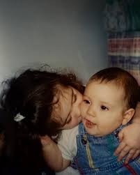 The Silvia's finally made it to brunch