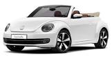 Volkswagen-New-Beetle-/-New-Beetle-Cabrio