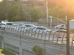 Maybe you would like to learn more about one of these? Police Shooting In Providence Neighborhood May Be Largest In City S History 9 People Injured Wpri Com
